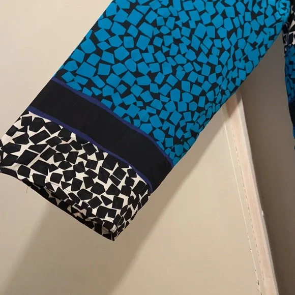 Marina Rinaldi - Picture 4 of 11